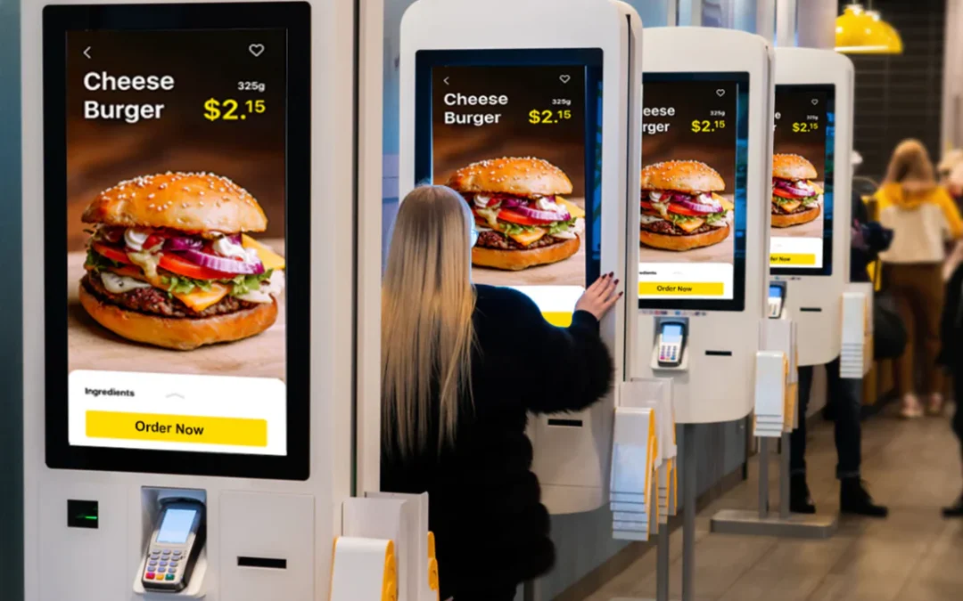 India’s Trusted Source for Custom Interactive Kiosks – Top Manufacturer, Supplier, Reseller & Dealer for Retail, Healthcare, and Government Sectors