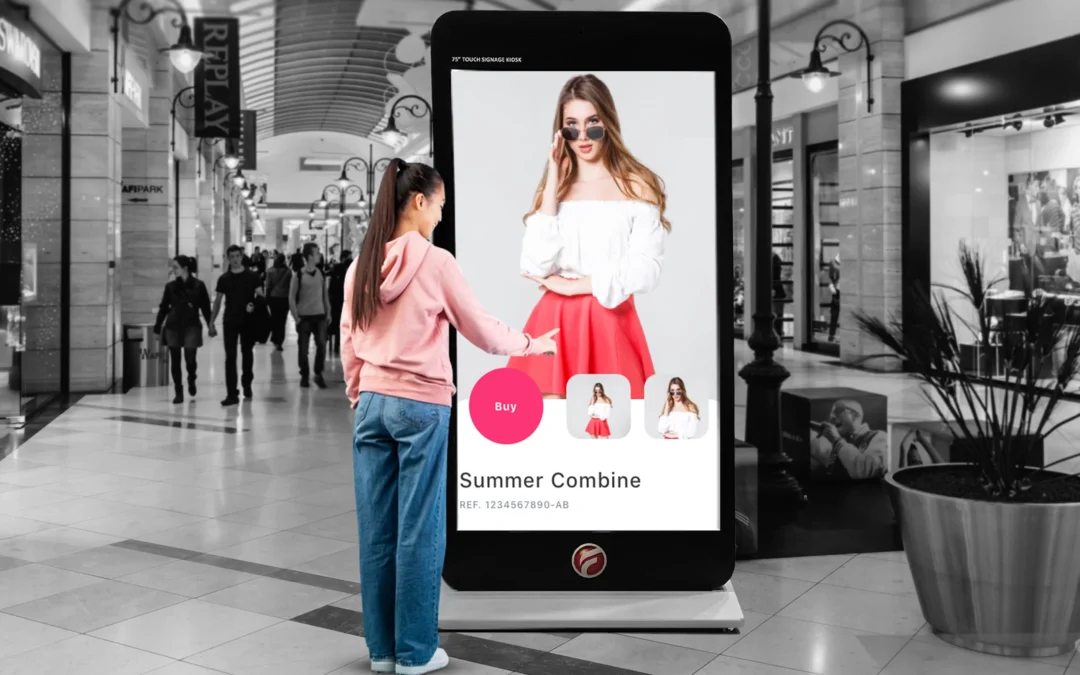 Top Kiosk Manufacturers in Bangalore: Comparing Leading Brands Like Elpro Technologies, Innokios, and More