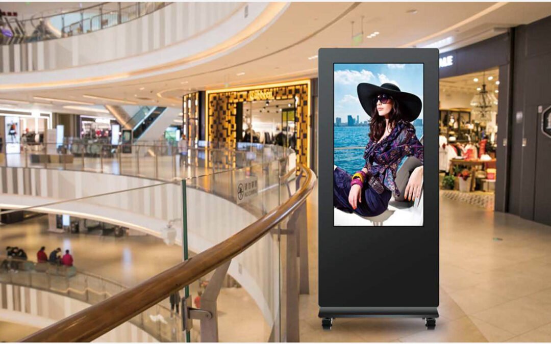 Top Digital Signage Standee Exporters, Manufacturers, Dealers, Resellers, Distributors, and Suppliers in Bangalore, Delhi, Pune, Kolkata, Mumbai, Hyderabad, Chennai, Ahmedabad Near Me