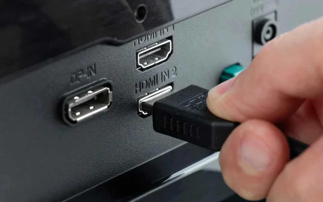 Elpro Technologies Industrial Panel PCs & HMIs – Powering the Future of Industrial Automation