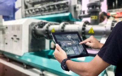 Affordable Industrial PCs & Embedded Computers in Bengaluru, Karnataka – Elpro Technologies