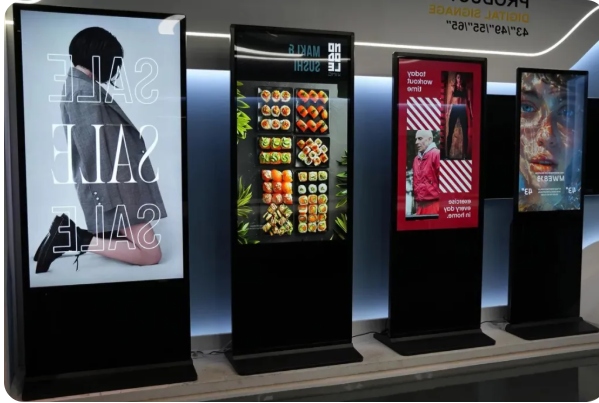 Capture-11-e1761562245459