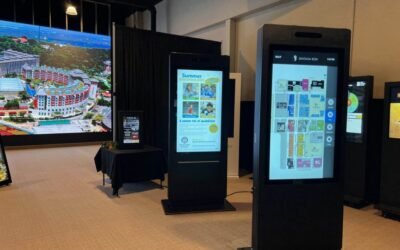 Digital Signages and Kiosk Manufacturer Supplier Distributor and Reseller in Pune with Quality, Best, Free Services