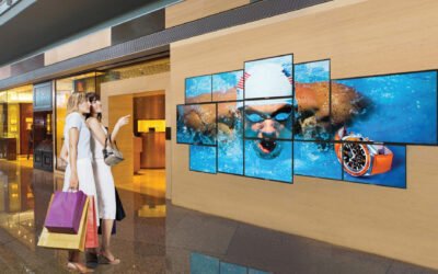 Elpro Technologies is one of the best Digital Signages, Kiosk & Industrial Motherboard Manufacturer Supplier Reseller Distributor & Dealer in Bangalore India