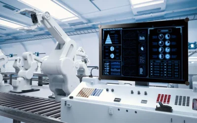 Touchscreen Monitor Manufacturers, Suppliers, Resellers, Dealer In India ElproTechnologies