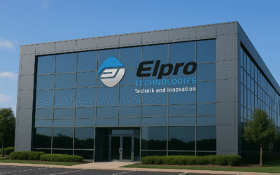 The Impact of GST on Industrial Tablet Prices in India: A Buyer’s Guide