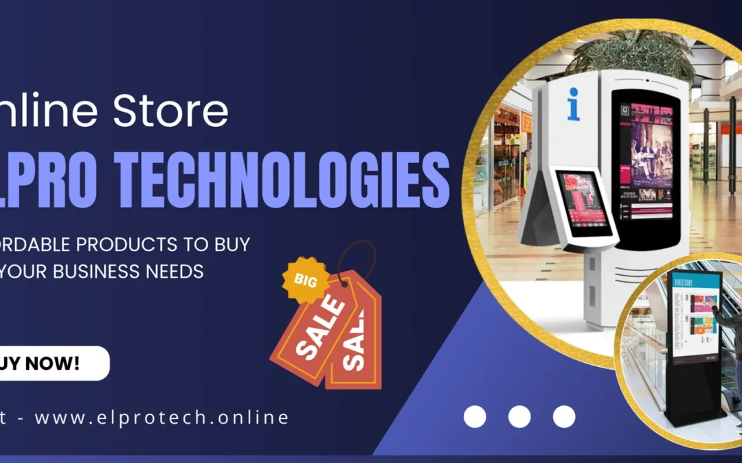 How Industrial Mobility Solutions Are Improving Field Operations Across Bangalore, Mumbai and Pune